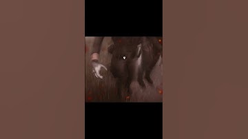 Warzone 2.0 Shorts .. T execution is back but why killcam looks different?