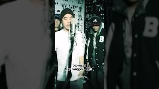 엌께이~술제입니다! 베이시커시커🔥 #베이식 #basick #마이크스웨거 #술제이 #바스코 #빌스택스 #micswagger #지기펠라즈 #랩 #힙합 #프리스타일 #쇼미 #쇼미더머니