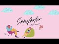 Just Derrick X Adiah Comforter Lofi Remix mp3