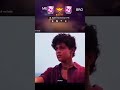 Me and bro🤝#freefire #trendingreels #shortvideo #viralreels