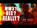 COD: MW3 Under Delivers | Bungie Layoffs | Alan Wake 2 GOTY | PlayStation Ditching GaaS | GT7 Update