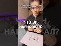 травма у психолога