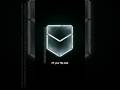 Samsung Unpacked: Fit your flip side