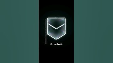 Samsung Unpacked: Fit your flip side