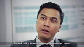 Citi Welcoming Q1 2017