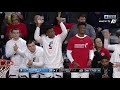 Men S Basketball Highlights Cincinnati 93 Tulane 61 Courtesy CBS Sports Men S Basketball Highlights Cincinnati 93 Tulane 61 Courtesy CBS Sports