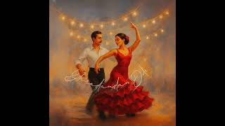 Bedo & Bilici - Yaradandan Dile