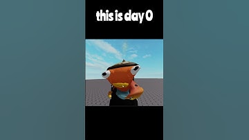 day 1 of top comment gets added to my roblox slate