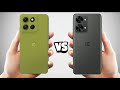 Motorola edge g86 vs oneplus nord 2t full comparison.