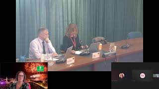 Audit and Governance Committee 08/09/2026