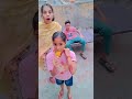 ice 🍨 🍦 cream ke liye kya kar diya 😱 #shorts #funny
