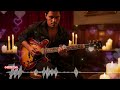ROCK LATIN - BALADAS CLÁSICAS 🎸Latinx Love Songs - La pasión que nunca muere (Latin Rock Romántico
