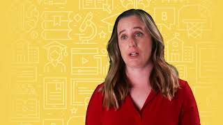 Empowering Educator Voters: Amber Shipman's ATPE Story