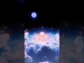 a divine inspiration 🩵💿 #evangelion #angelcore #angel #neongenesisevangelion #reiayanami