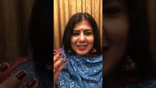 History Of Monkey Chants Used In December Dance Dialogues - D3
