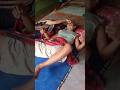 Best Funny Moments Try Not To Laugh Comedy Best Funny Moments Try Not To Laugh Comedy