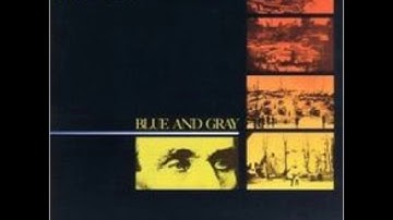 Poco   Please Wait For Me on Vinyl with Lyrics in Description