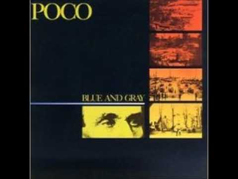 Poco♪ Poco - C'mon (1972) - YouTube