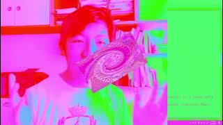 Veg Replace Tennis Lets keep BFDI casual Rounds