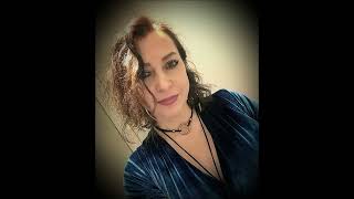 Meliha Handan Yazici - Bana Nasıl Vaz Geç Dersin Gönül Senden Vaz Geçer Mi (Rast)R.g.