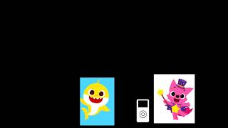 Pinkfong Listens To Get Low By Lil Jon And Gets Grounded Censored