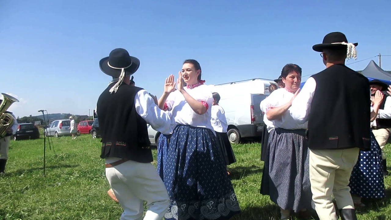 STANEK49 U GRENIÓW/Cz.2