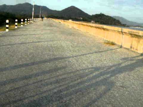 test-ebike-velo-electrique-electric-bike-in-mountain-thailand