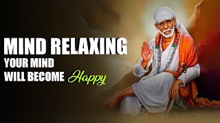 Sai Ram | Mind Relaxing Music | Sai Mantra Jaap | your Mind Will Become Happy screenshot 5