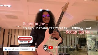 Download Lagu Ritz Metalasia laa!🔥belanja Solo laa!pergh!!! MP3