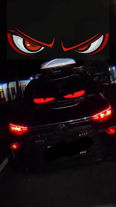 Strobo mata,lampu strobo mata,mantul🤩🤩🤩#strobomata #lampustrobo #masukberanda #automobile