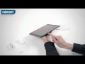 Unboxing Samsung Galaxy Tab S2 I Cyberport