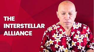 Bashar Channeling 2025 | You’re Waking Up to the Interstellar Alliance Wealth