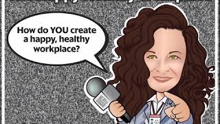 Building People-Centered HR Practices with Rishita Jones