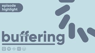 Highlight: Customer Experience and Loyalty Programs with Gen Z