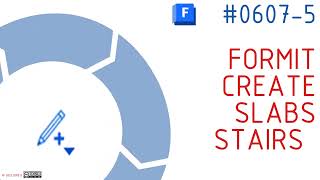 Famous #BIMTraining #FormitTraining #Formit #0607_5 CREATE SLABS STAIRS Net Worth