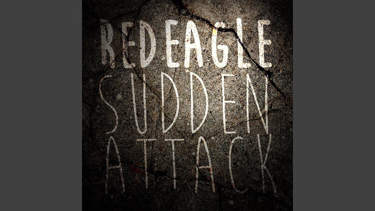 Sudden Attack auf YouTube ansehen Sudden Attack auf YouTube ansehen