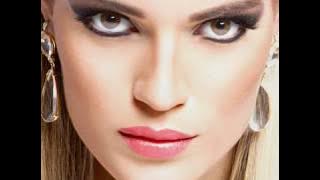 Download lagu MOVIN' ON - Dj Carol Lessa