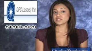 QualityStocks Daily Video 7/18/2007