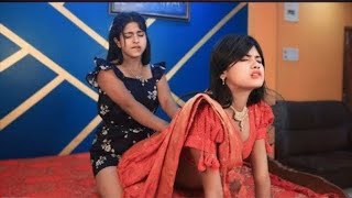 Suraj Hua Maddham  Kabhi Khushi Kabhie Gham  Shah Rukh Khan Kajol  Sonu Nigam Alka Yagnik  4k