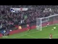 Manchester United 4 3 Newcastle 26 12 2013