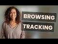 How Do Office Monitoring Tools Track Your Browsing History?