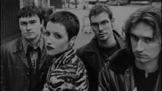 Download lagu The Cranberries - When You're Gone 1 Hour
