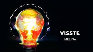 Video thumbnail of "VISSTE - Melina"