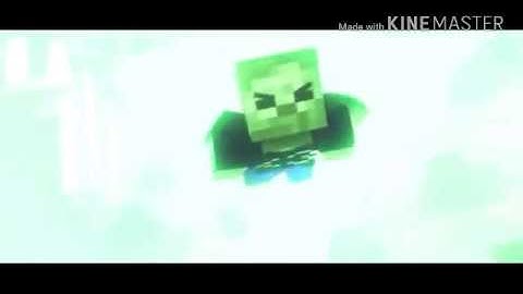 Top 5 Coolest Intros ( AGHQ, AA12, RAGE ELIXIR.. )