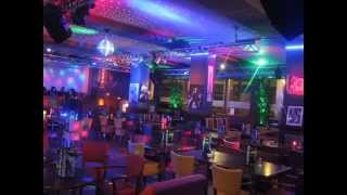 Canlimuzik Eglencesi Her Hafta Lumiere Mavigul Arnhem,De