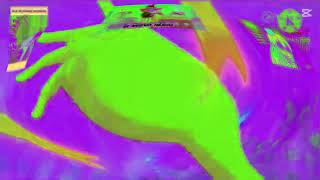 (REQUESTED) Preview 2 Funny 2012 Effects (Preview 2 Effects) With 6 Effects