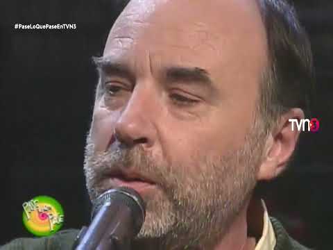 Gatti & Marquez - Los Momentos, Vuelvo Para Vivir (Pase Lo Que Pase 1999)