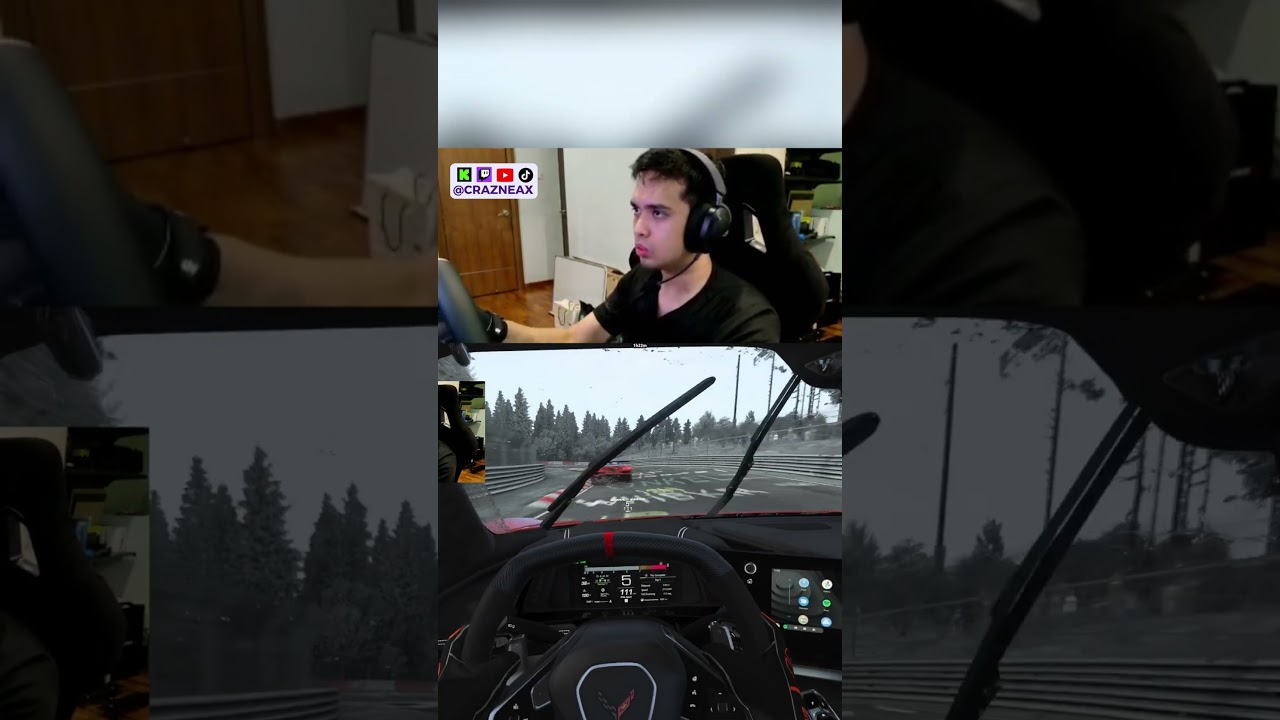 Никогда раньше не видела, чтобы дядя был таким серьезным 😲 