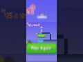 Нашёл очередной баг в Sypreme Duelist Stickman!!! #БТБ#БГДС#Стикмены#stickman#SypremeDuelistStickman