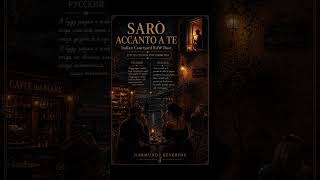 🌧️ SARÒ ACCANTO A TE(Italian Courtyard RAW Duet)